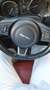 Jaguar XF 2.0d i4 Pure 180cv auto . Nero - thumbnail 11