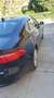 Jaguar XF 2.0d i4 Pure 180cv auto . Nero - thumbnail 5