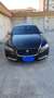 Jaguar XF 2.0d i4 Pure 180cv auto . Nero - thumbnail 2