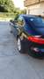 Jaguar XF 2.0d i4 Pure 180cv auto . Nero - thumbnail 4