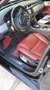 Jaguar XF 2.0d i4 Pure 180cv auto . Nero - thumbnail 13