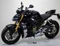 Ducati Streetfighter V4S - thumbnail 3