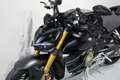 Ducati Streetfighter V4S - thumbnail 10