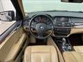 BMW X5 3,0d Aut.|AHK|PANO|XENON|STZHZG Blau - thumbnail 9