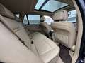 BMW X5 3,0d Aut.|AHK|PANO|XENON|STZHZG Blau - thumbnail 12