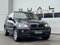 BMW X5 3,0d Aut.|AHK|PANO|XENON|STZHZG Blau - thumbnail 2