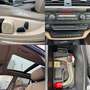 BMW X5 3,0d Aut.|AHK|PANO|XENON|STZHZG Blau - thumbnail 14