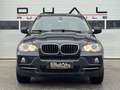 BMW X5 3,0d Aut.|AHK|PANO|XENON|STZHZG Blau - thumbnail 5