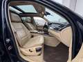 BMW X5 3,0d Aut.|AHK|PANO|XENON|STZHZG Blau - thumbnail 11