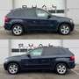BMW X5 3,0d Aut.|AHK|PANO|XENON|STZHZG Blau - thumbnail 7