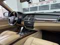 BMW X5 3,0d Aut.|AHK|PANO|XENON|STZHZG Blau - thumbnail 10
