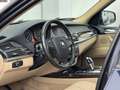 BMW X5 3,0d Aut.|AHK|PANO|XENON|STZHZG Blau - thumbnail 8