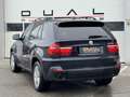 BMW X5 3,0d Aut.|AHK|PANO|XENON|STZHZG Blau - thumbnail 4