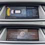 BMW X5 3,0d Aut.|AHK|PANO|XENON|STZHZG Blau - thumbnail 13