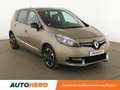 Renault Scenic 1.6 dCi Energy Bose Edition Eco2 Beige - thumbnail 8