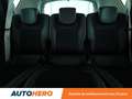 Renault Scenic 1.6 dCi Energy Bose Edition Eco2 Beige - thumbnail 15