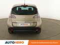 Renault Scenic 1.6 dCi Energy Bose Edition Eco2 Beige - thumbnail 5