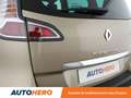 Renault Scenic 1.6 dCi Energy Bose Edition Eco2 Beige - thumbnail 30