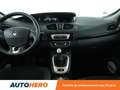 Renault Scenic 1.6 dCi Energy Bose Edition Eco2 Beige - thumbnail 12