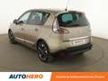 Renault Scenic 1.6 dCi Energy Bose Edition Eco2 Beige - thumbnail 4