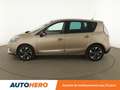 Renault Scenic 1.6 dCi Energy Bose Edition Eco2 Beige - thumbnail 3