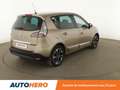 Renault Scenic 1.6 dCi Energy Bose Edition Eco2 Beige - thumbnail 6