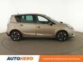 Renault Scenic 1.6 dCi Energy Bose Edition Eco2 Beige - thumbnail 7