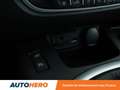 Renault Scenic 1.6 dCi Energy Bose Edition Eco2 Beige - thumbnail 26