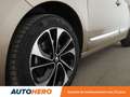 Renault Scenic 1.6 dCi Energy Bose Edition Eco2 Beige - thumbnail 29