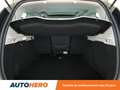 Renault Scenic 1.6 dCi Energy Bose Edition Eco2 Beige - thumbnail 17