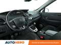 Renault Scenic 1.6 dCi Energy Bose Edition Eco2 Beige - thumbnail 11