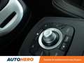 Renault Scenic 1.6 dCi Energy Bose Edition Eco2 Beige - thumbnail 25