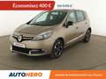 Renault Scenic 1.6 dCi Energy Bose Edition Eco2 Beige - thumbnail 1