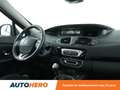 Renault Scenic 1.6 dCi Energy Bose Edition Eco2 Beige - thumbnail 13