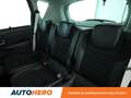 Renault Scenic 1.6 dCi Energy Bose Edition Eco2 Beige - thumbnail 14