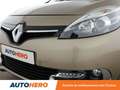 Renault Scenic 1.6 dCi Energy Bose Edition Eco2 Beige - thumbnail 28