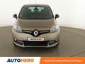 Renault Scenic 1.6 dCi Energy Bose Edition Eco2 Beige - thumbnail 9
