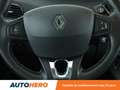 Renault Scenic 1.6 dCi Energy Bose Edition Eco2 Beige - thumbnail 19