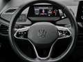 Volkswagen ID.3 Pure Performance City ACC*Navi*DAB* Grau - thumbnail 10