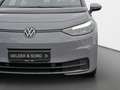 Volkswagen ID.3 Pure Performance City ACC*Navi*DAB* Grau - thumbnail 13