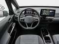 Volkswagen ID.3 Pure Performance City ACC*Navi*DAB* Grau - thumbnail 9