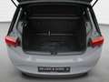 Volkswagen ID.3 Pure Performance City ACC*Navi*DAB* Grau - thumbnail 12