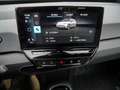 Volkswagen ID.3 Pure Performance City ACC*Navi*DAB* Grau - thumbnail 20