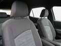 Volkswagen ID.3 Pure Performance City ACC*Navi*DAB* Grau - thumbnail 11