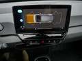 Volkswagen ID.3 Pure Performance City ACC*Navi*DAB* Grau - thumbnail 16
