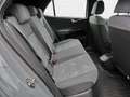 Volkswagen ID.3 Pure Performance City ACC*Navi*DAB* Grau - thumbnail 17