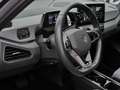Volkswagen ID.3 Pure Performance City ACC*Navi*DAB* Grau - thumbnail 19