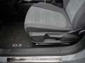 Volkswagen ID.3 Pure Performance City ACC*Navi*DAB* Grau - thumbnail 22