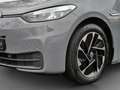 Volkswagen ID.3 Pure Performance City ACC*Navi*DAB* Grau - thumbnail 14