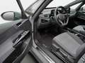 Volkswagen ID.3 Pure Performance City ACC*Navi*DAB* Grau - thumbnail 15